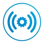 Sauermann Control icon