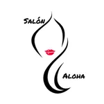 salon aloha icon