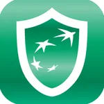 TEB Secure icon