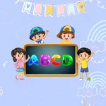 Kids Learning: Play and Learn icon