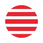 ISOTRA Blinds icon