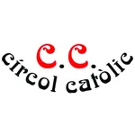 Círcol Catòlic icon