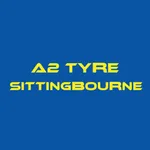 A2 Tyre Supplies Sittingbourne icon