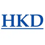 HKD Labs icon