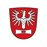 Gemeinde Adelzhausen icon