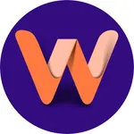 White Label Food icon