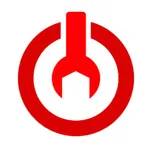 MMI Tec icon