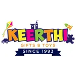 KeerthiGifts&Toys icon