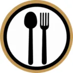 Aavya Indian Cuisine icon