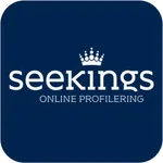 Seekings icon