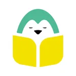 青衫课堂 icon