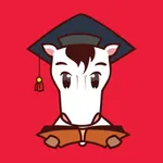 千里马学堂 icon