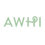 AWHI Yoga icon