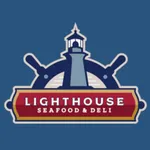 Lighthouse Seafood & Deli icon