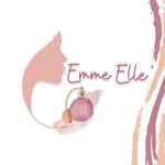 Emme Elle Profumerie icon