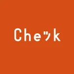 Cheッk icon