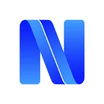 Nexdi icon