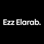 Ezz Elarab icon