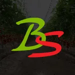 BS Agricultores icon