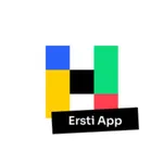 Ersti App icon