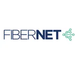 FIBERNETMS icon