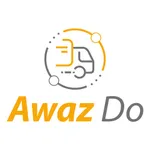 Awaz Do Partner icon