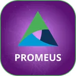 Promeus icon