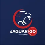 Jaguar Go icon