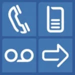 PhoneManager New icon