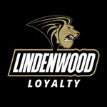 Lindenwood Loyalty icon