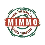 Pizzeria Mimmo icon