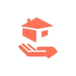 MagicHome Control v2 icon