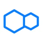 Indolapp icon