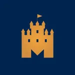 Marketing Castle icon