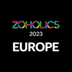 Zoholics Europe icon
