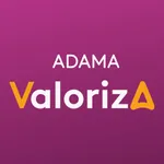 Adama ValorizA icon