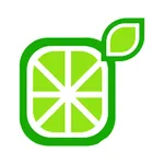 LimeMart icon