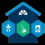 KHome Suppliers- خدمات هوم icon