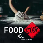 FoodStop icon