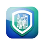 LBSTS App icon