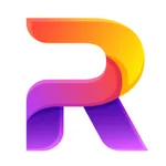 ReplayTravel Agency icon