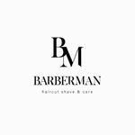 BARBERMAN BOLOGNA icon