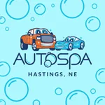 Autospa Hastings icon