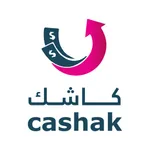 Cashak كاشك icon