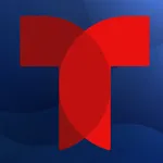 Telemundo Texoma KSWO-SP icon