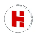 Hub.E icon