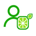LimeMart Vendor icon