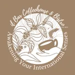 il Bar Coffeehouse and Bistro icon