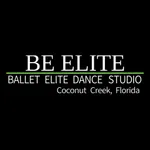 Ballet Elite Dance Studio icon