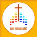 Sách Nói Công Giáo icon